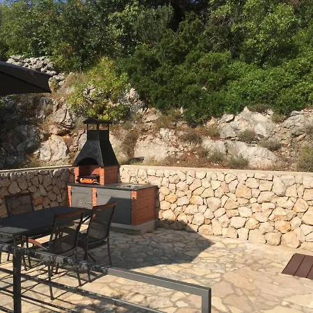 Apartamento Gavza Dream View *