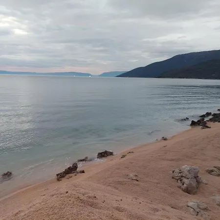 Gavza Dream View Apartamento