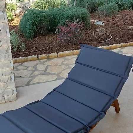 Gavza Dream View * Cres