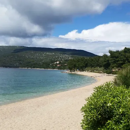 Gavza Dream View