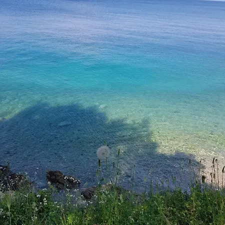 Gavza Dream View * Cres