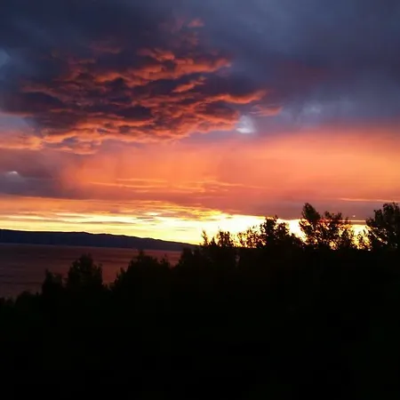 Lejlighed Gavza Dream View Cres