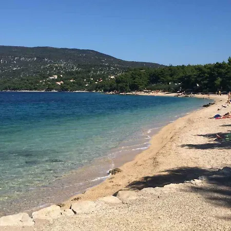 Lejlighed Gavza Dream View