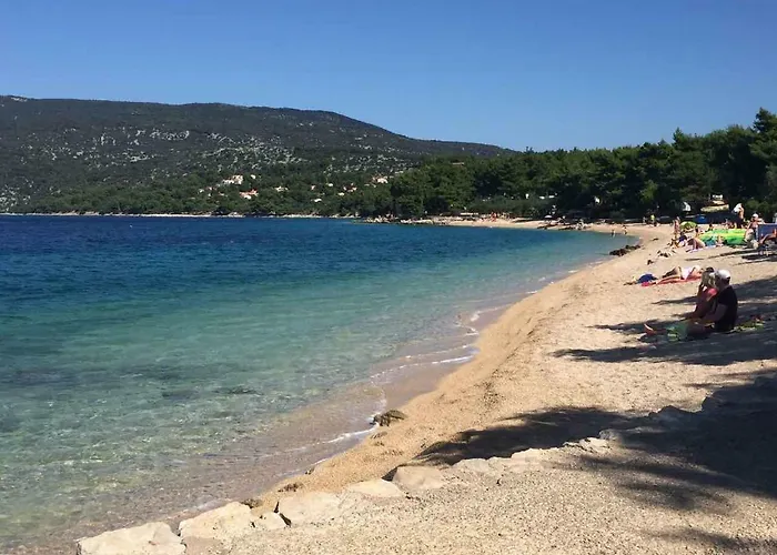 Apartament Gavza Dream View