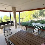 Gavza Dream View Apartment *