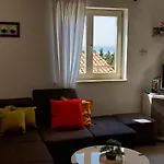 Gavza Dream View Apartment *