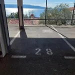 Gavza Dream View *