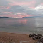 Gavza Dream View Apartamento Cres