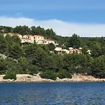 Gavza Dream View