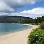 Gavza Dream View