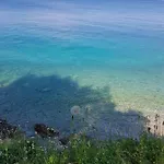 Gavza Dream View * Cres