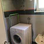 Apartamento Gavza Dream View