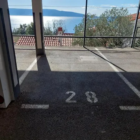 Gavza Dream View *
