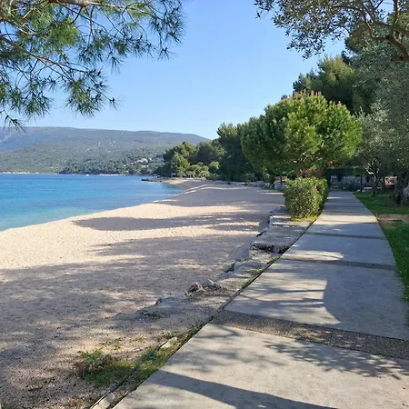 Gavza Dream View Cres