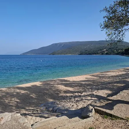 Gavza Dream View * Cres