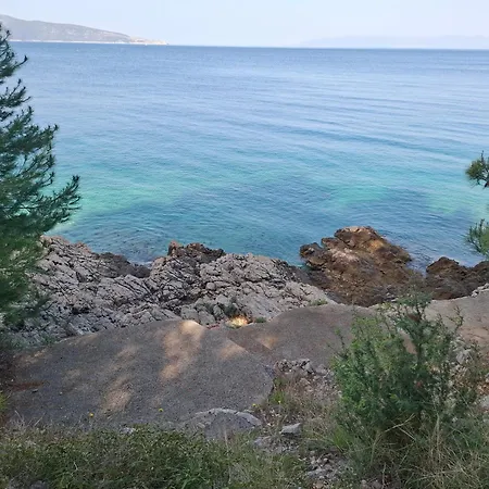 Gavza Dream View *