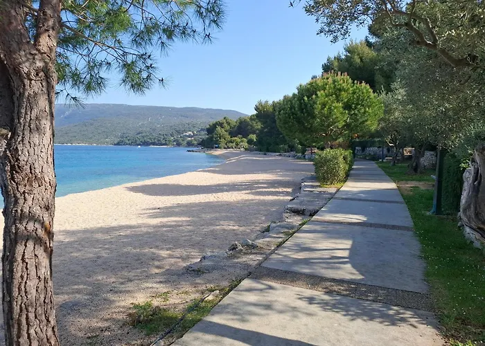 Gavza Dream View Cres
