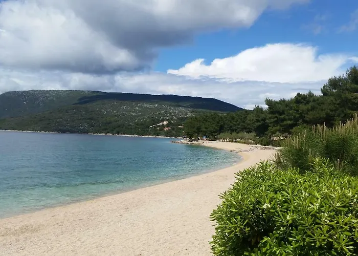 Gavza Dream View