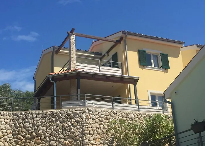 Apartament Gavza Dream View *