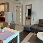 Gavza Dream View Cres