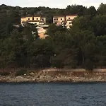 Daire Gavza Dream View
