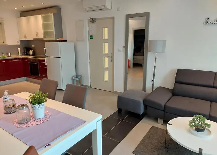 Gavza Dream View ツレス