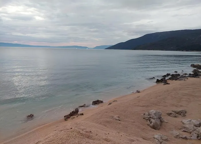 Gavza Dream View 아파트