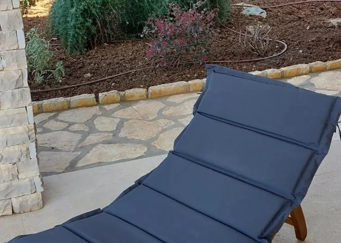 Gavza Dream View * 크레스